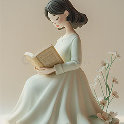 排版／ 季🇩🇲嘉颖 图片／🏴󠁧󠁢󠁥󠁮󠁧󠁿四川代孕 东方🌩🥏IC  uns🚼🗞